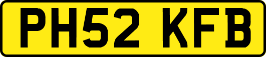 PH52KFB