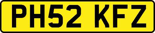 PH52KFZ