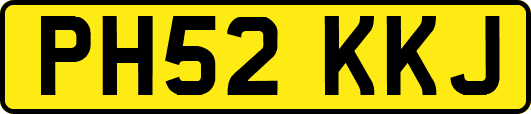 PH52KKJ
