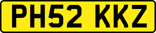 PH52KKZ