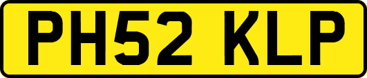 PH52KLP