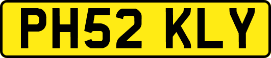 PH52KLY
