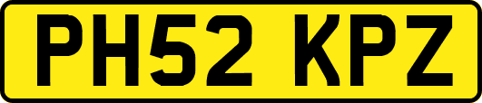 PH52KPZ