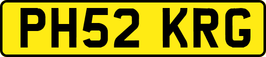 PH52KRG