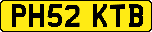 PH52KTB