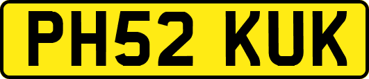 PH52KUK