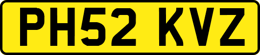 PH52KVZ