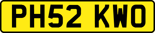 PH52KWO