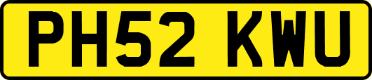 PH52KWU