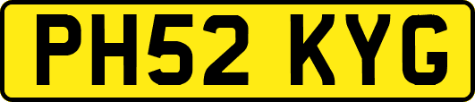 PH52KYG