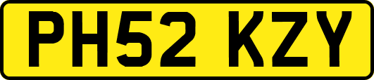 PH52KZY