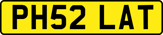 PH52LAT