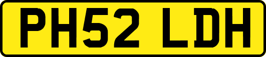 PH52LDH