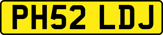 PH52LDJ