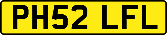 PH52LFL
