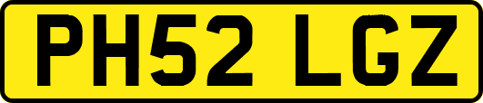 PH52LGZ
