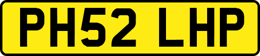 PH52LHP