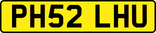 PH52LHU
