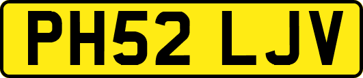 PH52LJV