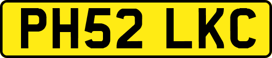PH52LKC