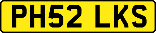 PH52LKS