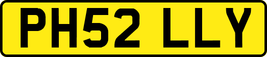 PH52LLY