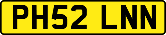 PH52LNN