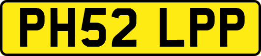 PH52LPP