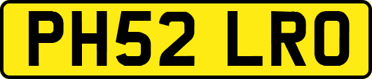 PH52LRO