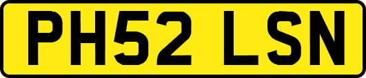 PH52LSN