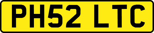 PH52LTC