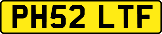 PH52LTF