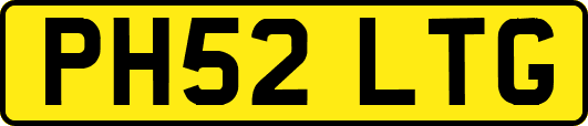 PH52LTG