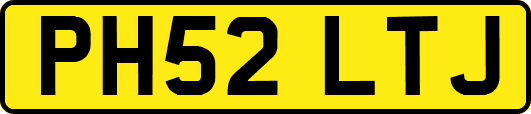 PH52LTJ