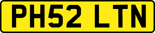 PH52LTN