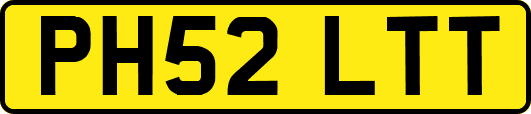 PH52LTT