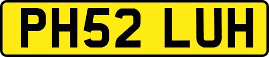 PH52LUH