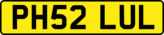 PH52LUL
