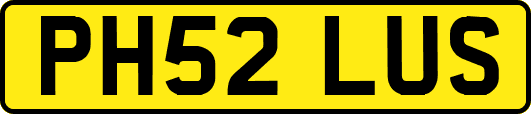 PH52LUS