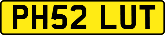 PH52LUT