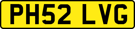 PH52LVG