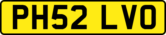 PH52LVO