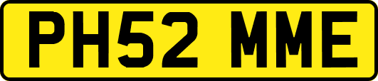 PH52MME