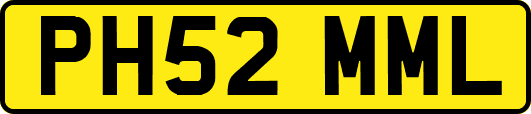 PH52MML