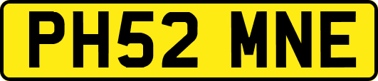 PH52MNE