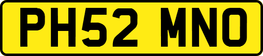 PH52MNO