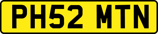 PH52MTN