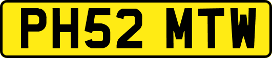 PH52MTW