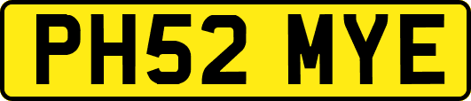 PH52MYE