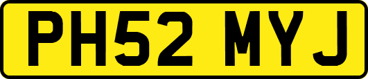 PH52MYJ